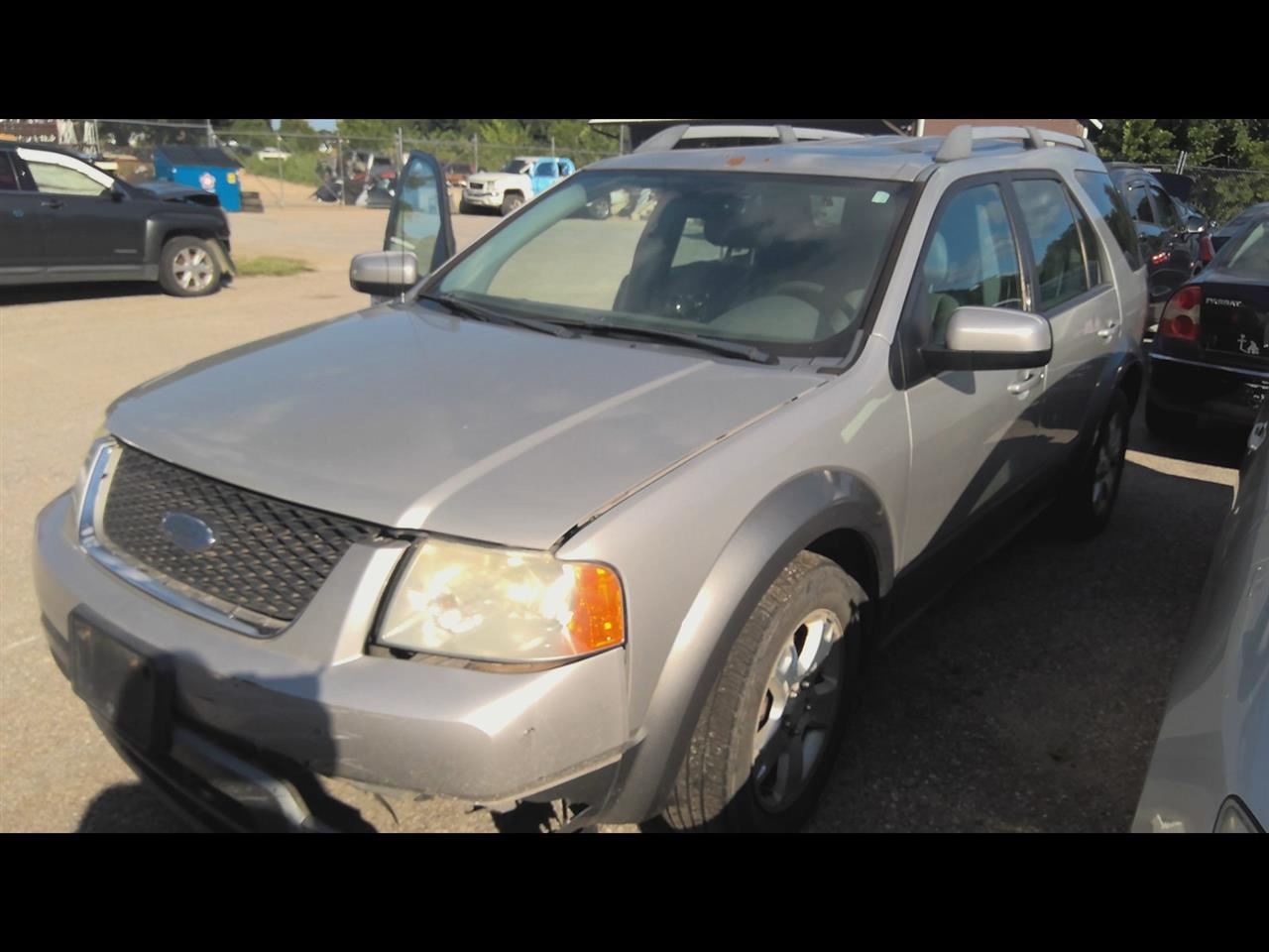 https://f005.backblazeb2.com/file/img-partshotlines-com/Inventory/EX831/Vehicle/14739_09.jpg
