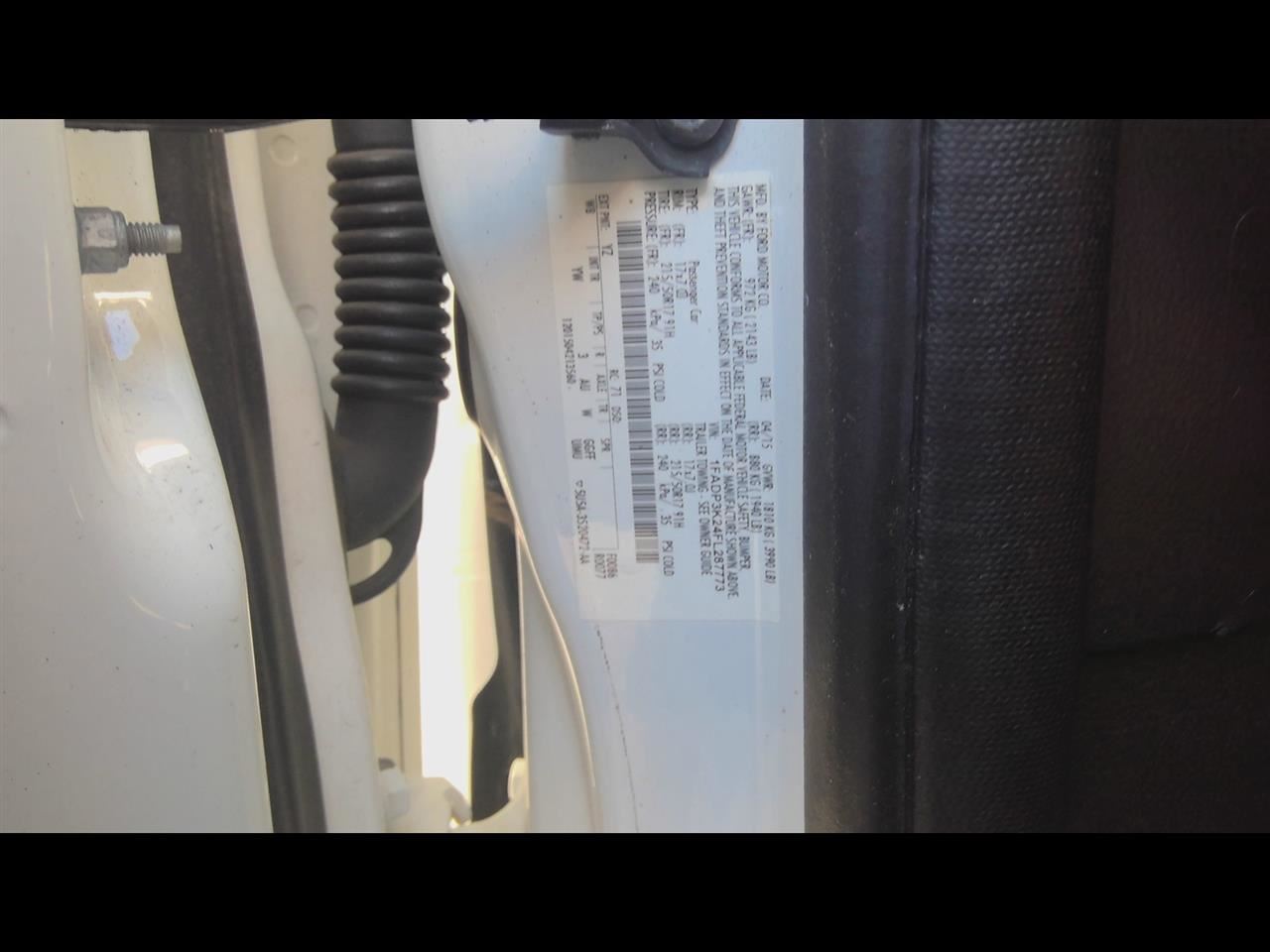 https://f005.backblazeb2.com/file/img-partshotlines-com/Inventory/EX831/Vehicle/14744_02.jpg