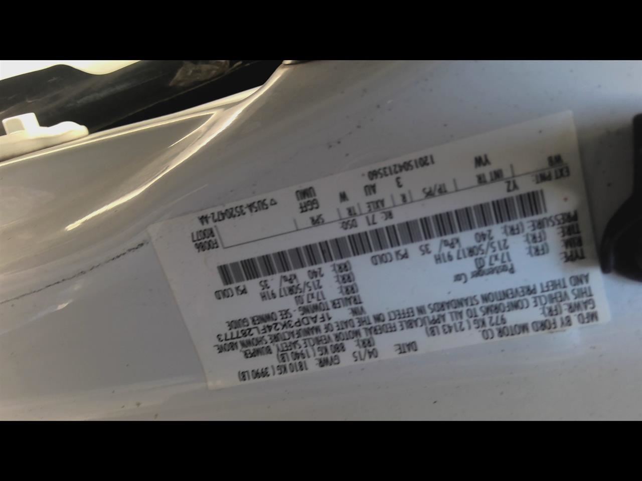 https://f005.backblazeb2.com/file/img-partshotlines-com/Inventory/EX831/Vehicle/14744_03.jpg