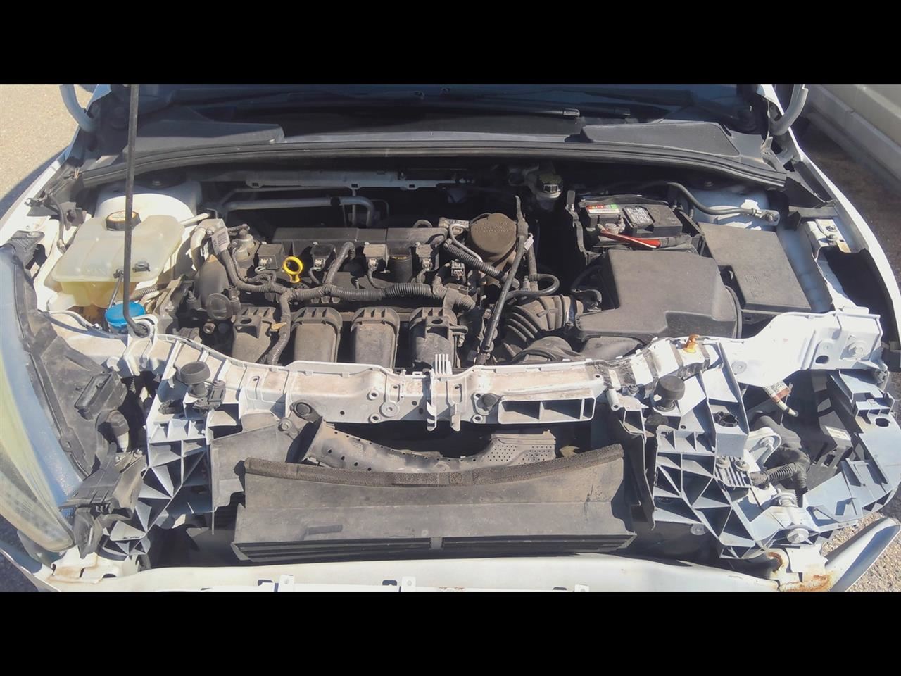 https://f005.backblazeb2.com/file/img-partshotlines-com/Inventory/EX831/Vehicle/14744_04.jpg