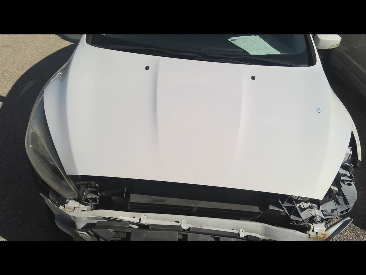 https://f005.backblazeb2.com/file/img-partshotlines-com/Inventory/EX831/Vehicle/14744_06.jpg