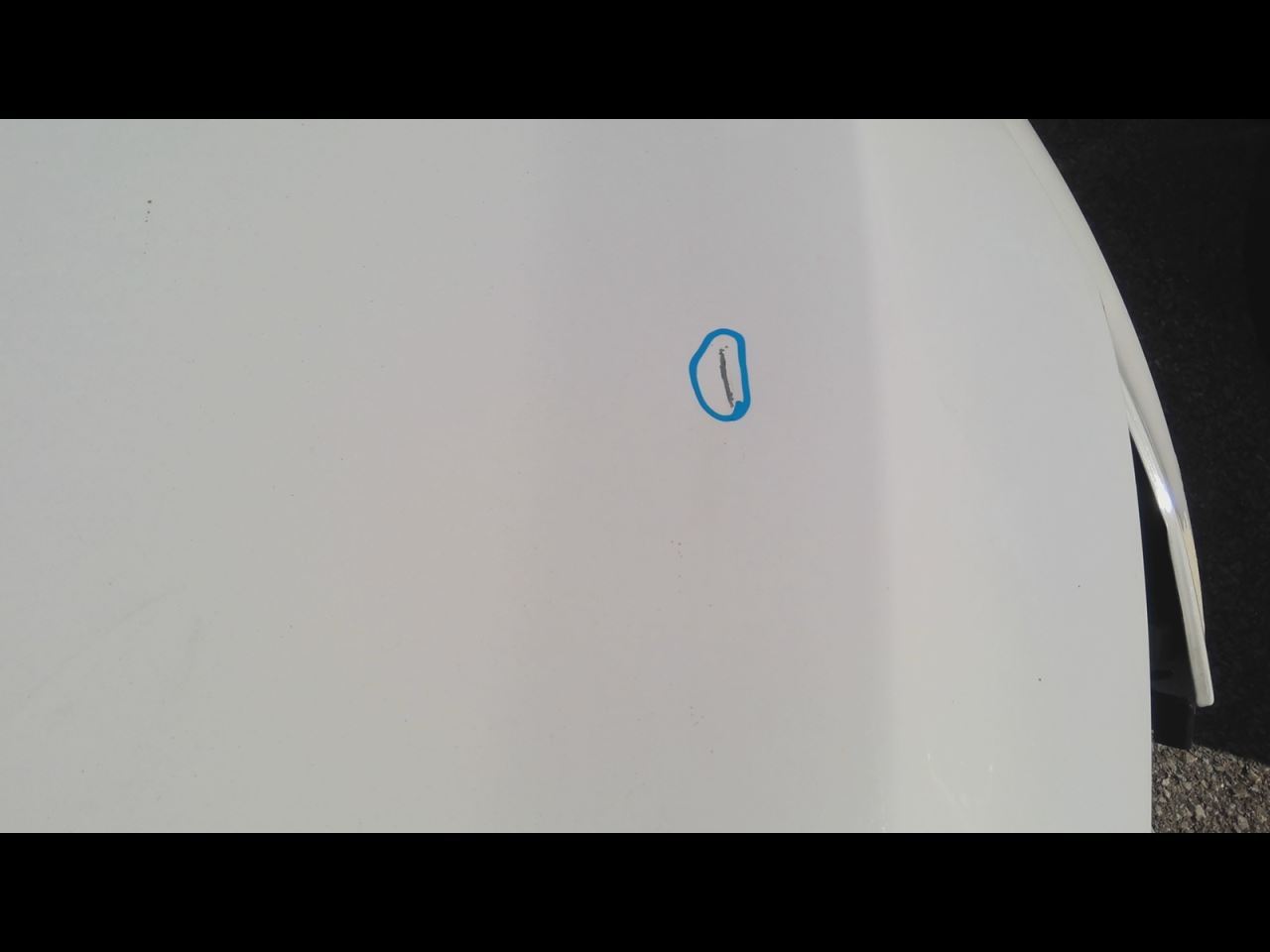https://f005.backblazeb2.com/file/img-partshotlines-com/Inventory/EX831/Vehicle/14744_07.jpg