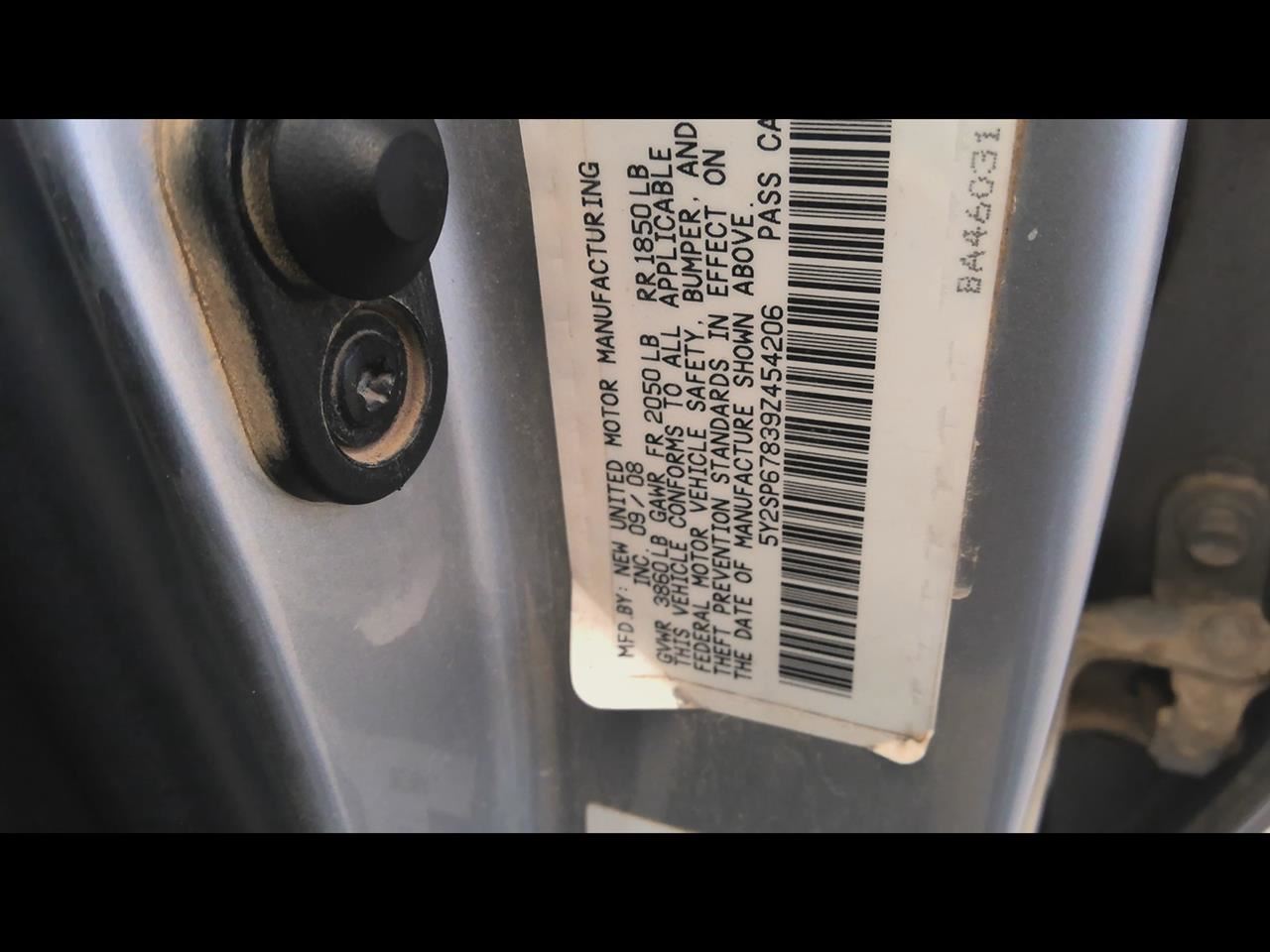 https://f005.backblazeb2.com/file/img-partshotlines-com/Inventory/EX831/Vehicle/14751_01.jpg