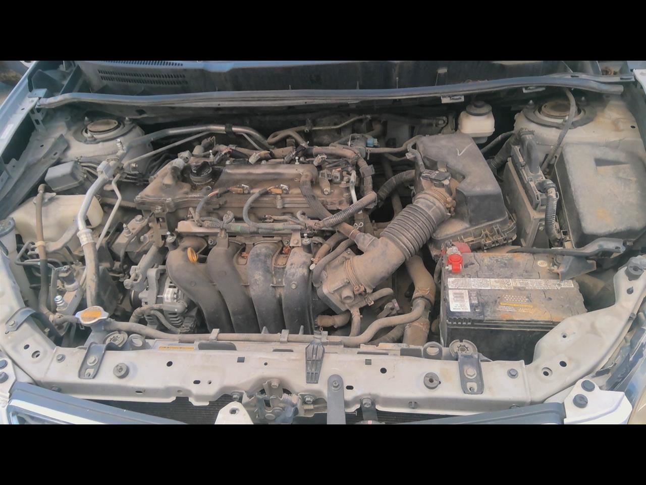 https://f005.backblazeb2.com/file/img-partshotlines-com/Inventory/EX831/Vehicle/14751_03.jpg