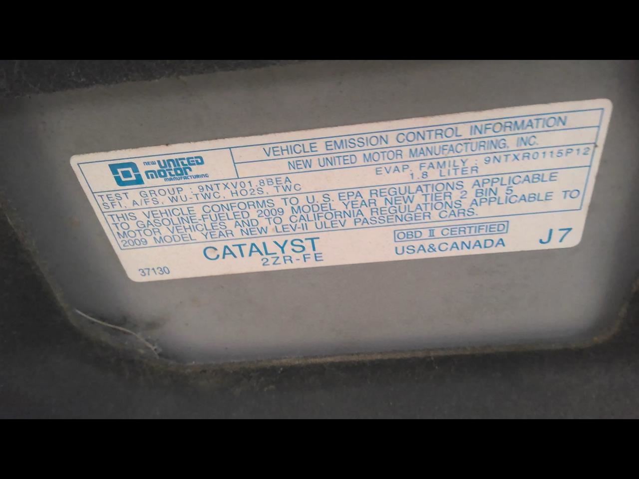 https://f005.backblazeb2.com/file/img-partshotlines-com/Inventory/EX831/Vehicle/14751_04.jpg