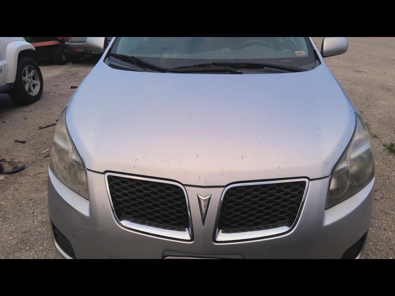 https://f005.backblazeb2.com/file/img-partshotlines-com/Inventory/EX831/Vehicle/14751_05.jpg