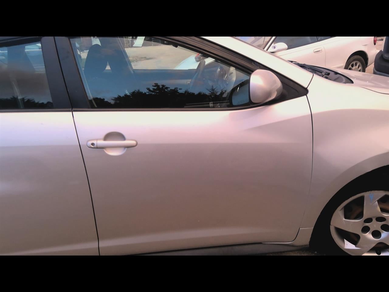 https://f005.backblazeb2.com/file/img-partshotlines-com/Inventory/EX831/Vehicle/14751_09.jpg