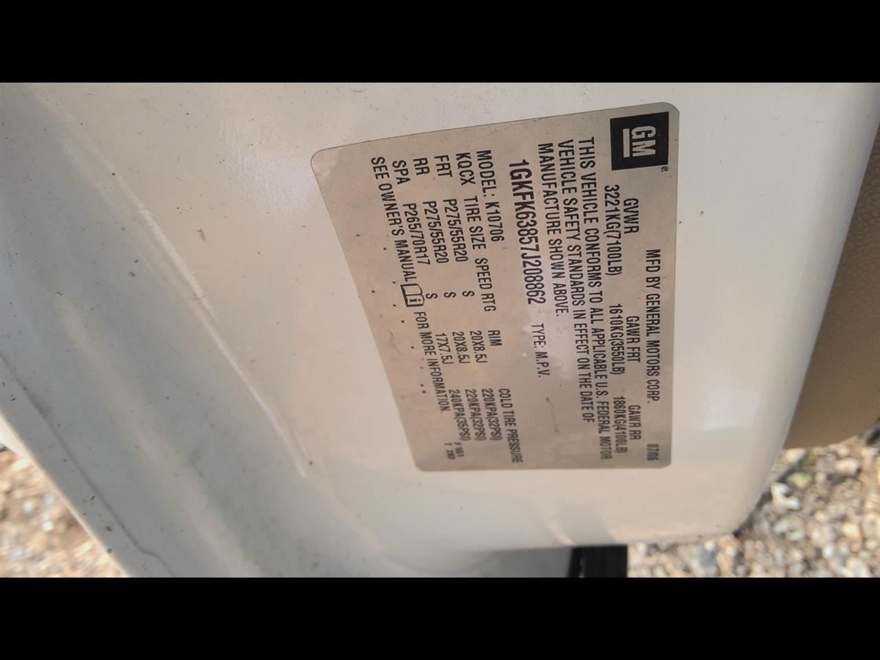 https://f005.backblazeb2.com/file/img-partshotlines-com/Inventory/EX831/Vehicle/14753_01.jpg