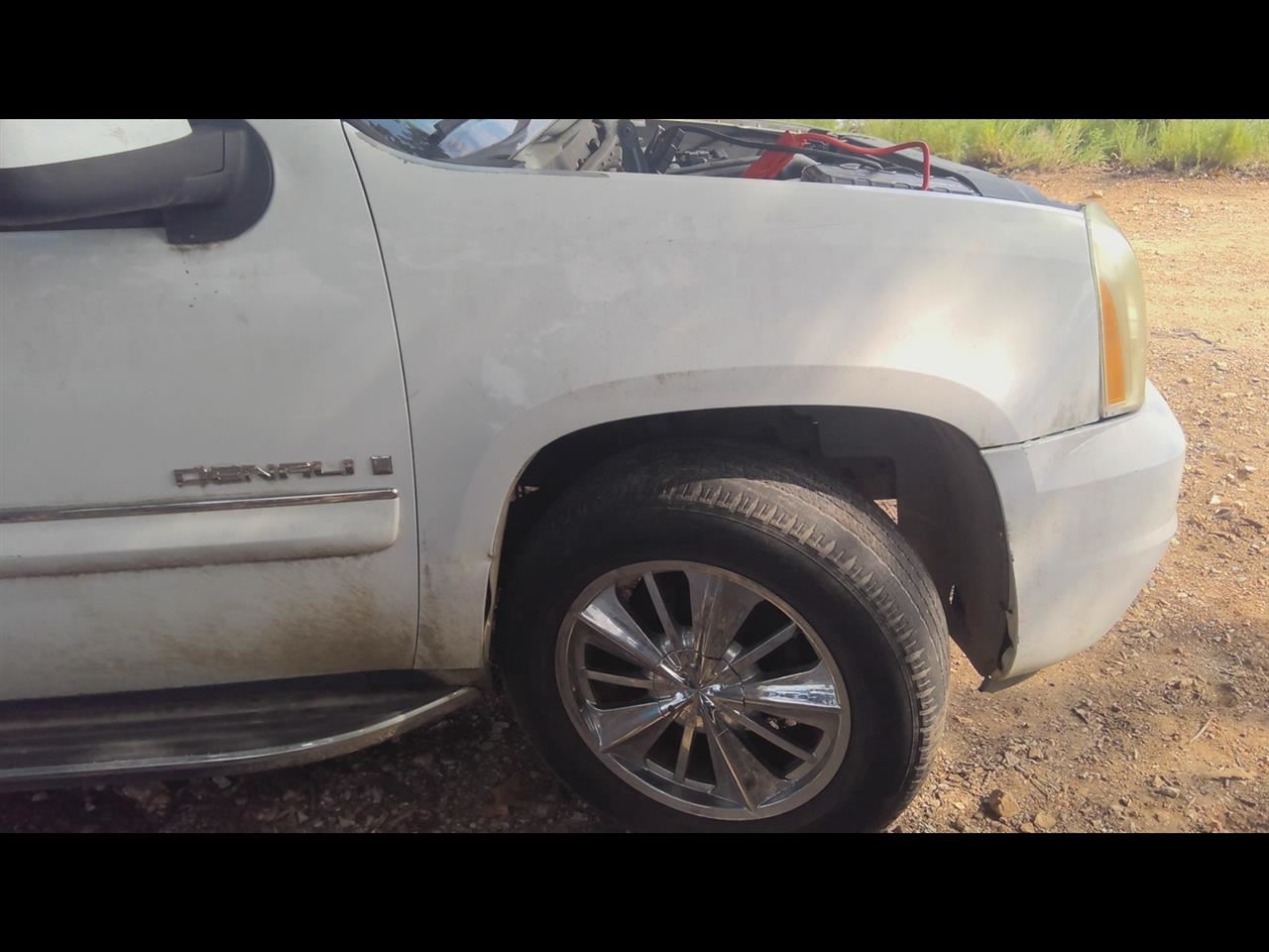 https://f005.backblazeb2.com/file/img-partshotlines-com/Inventory/EX831/Vehicle/14753_03.jpg