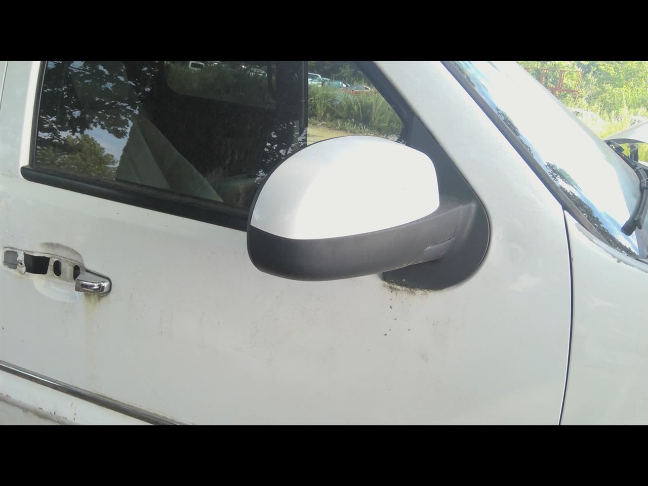 https://f005.backblazeb2.com/file/img-partshotlines-com/Inventory/EX831/Vehicle/14753_05.jpg
