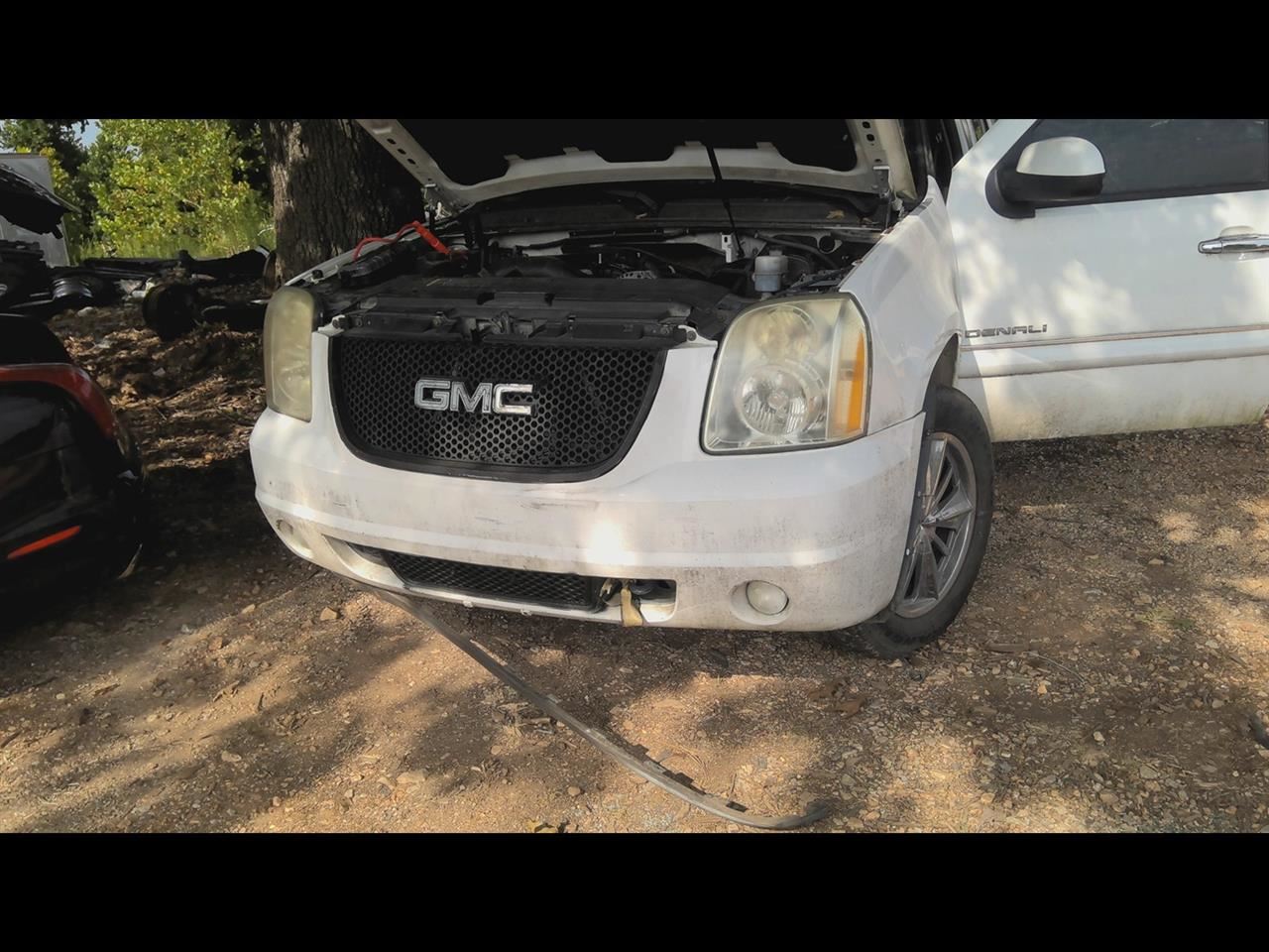 https://f005.backblazeb2.com/file/img-partshotlines-com/Inventory/EX831/Vehicle/14753_11.jpg