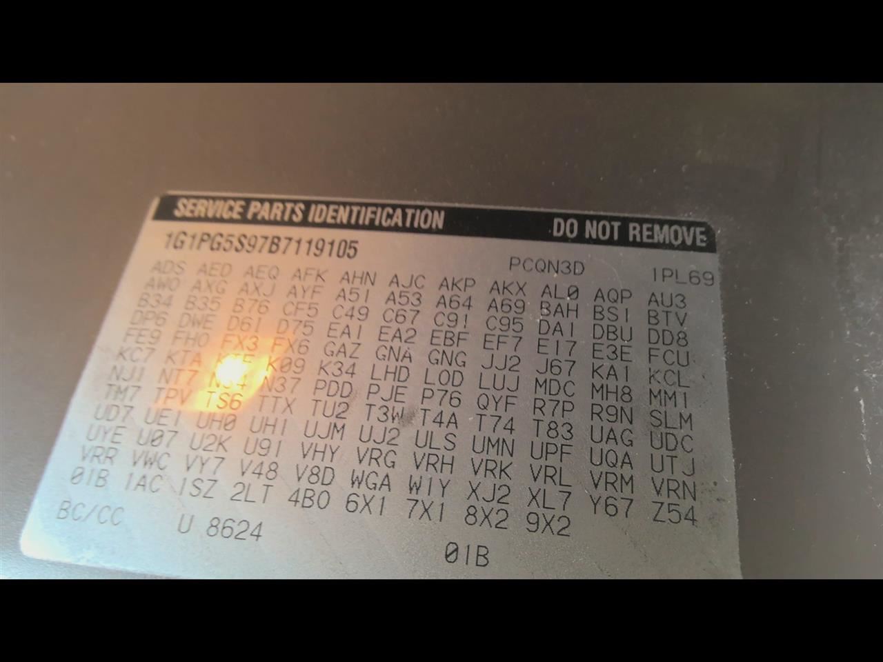 https://f005.backblazeb2.com/file/img-partshotlines-com/Inventory/EX831/Vehicle/14760_01.jpg