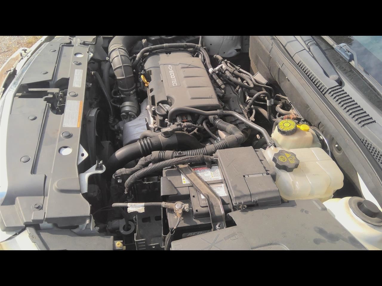 https://f005.backblazeb2.com/file/img-partshotlines-com/Inventory/EX831/Vehicle/14760_03.jpg