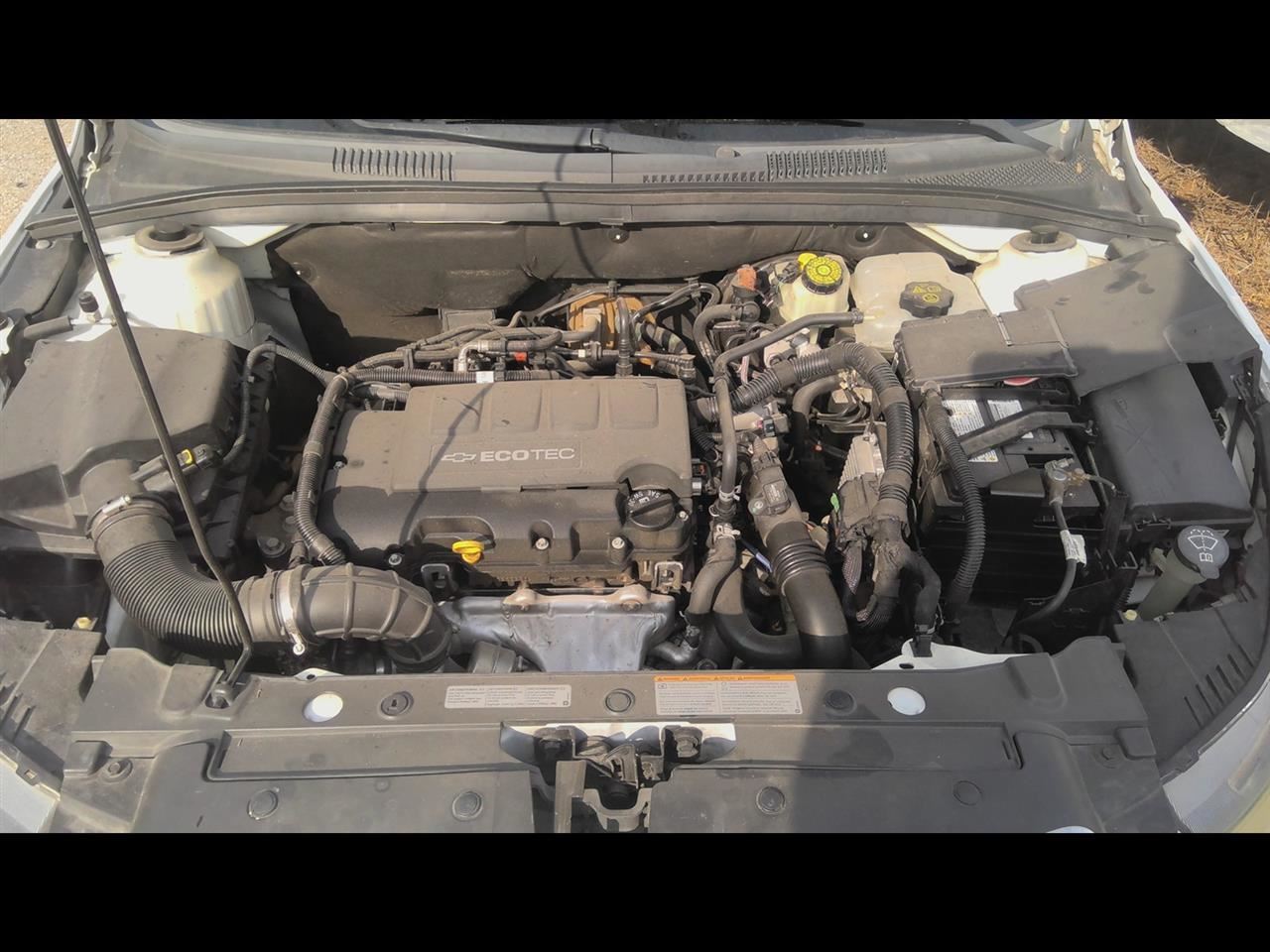 https://f005.backblazeb2.com/file/img-partshotlines-com/Inventory/EX831/Vehicle/14760_04.jpg