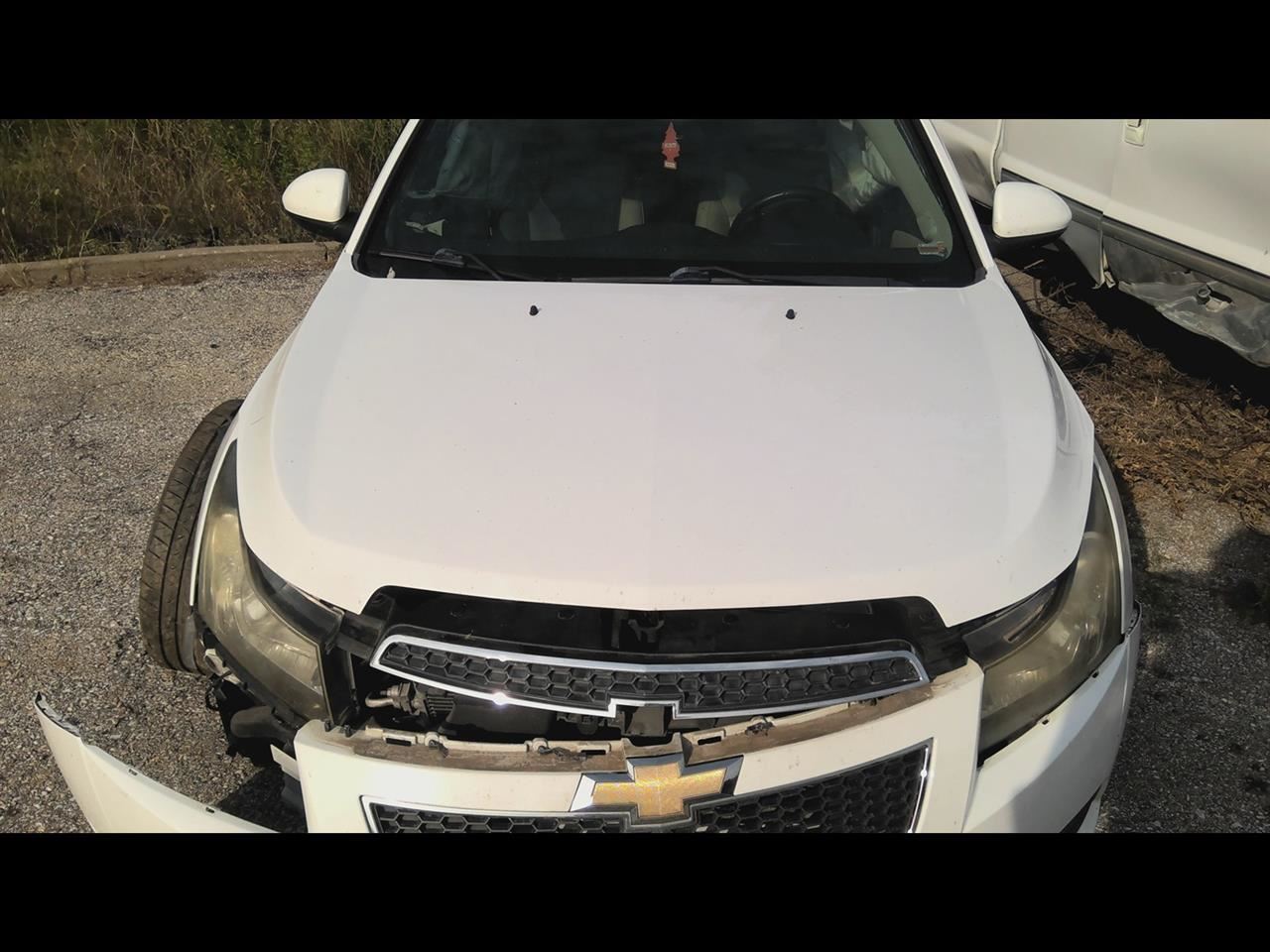 https://f005.backblazeb2.com/file/img-partshotlines-com/Inventory/EX831/Vehicle/14760_08.jpg