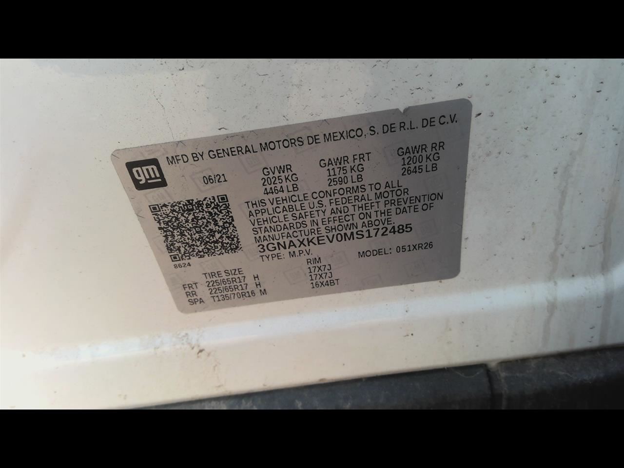 https://f005.backblazeb2.com/file/img-partshotlines-com/Inventory/EX831/Vehicle/14761_07.jpg