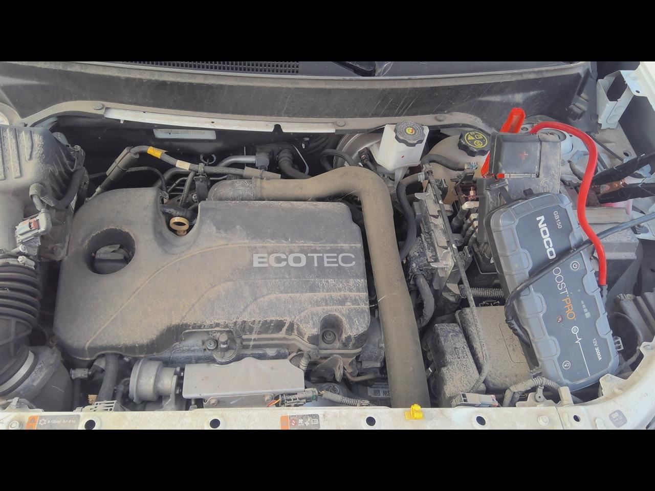 https://f005.backblazeb2.com/file/img-partshotlines-com/Inventory/EX831/Vehicle/14761_09.jpg