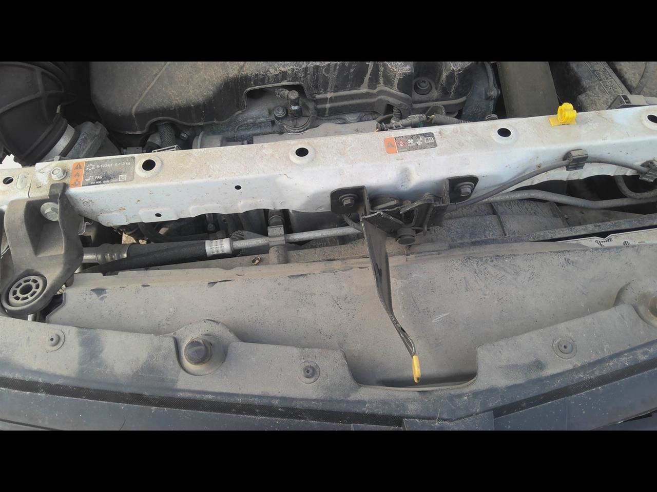 https://f005.backblazeb2.com/file/img-partshotlines-com/Inventory/EX831/Vehicle/14761_10.jpg