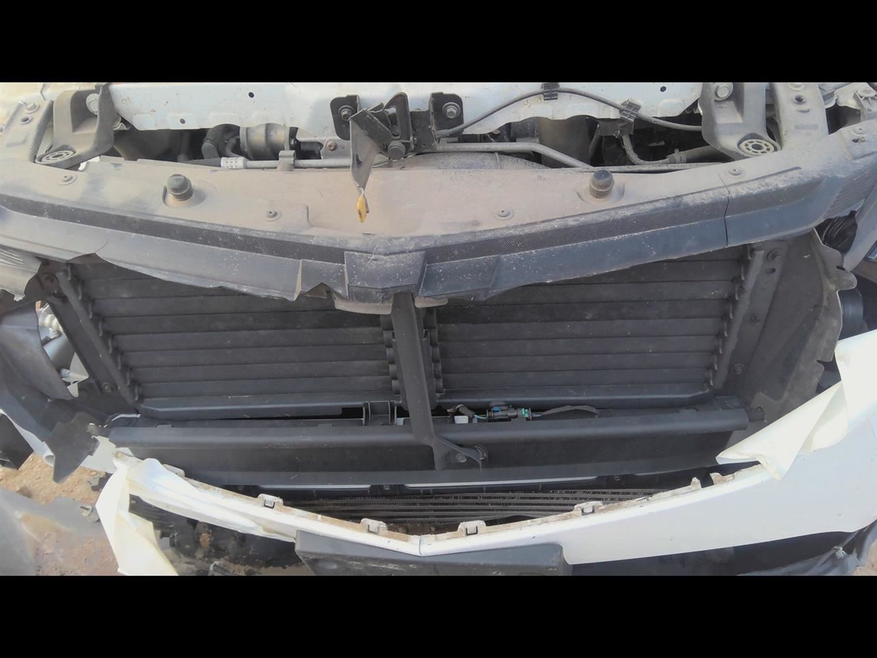 https://f005.backblazeb2.com/file/img-partshotlines-com/Inventory/EX831/Vehicle/14761_11.jpg
