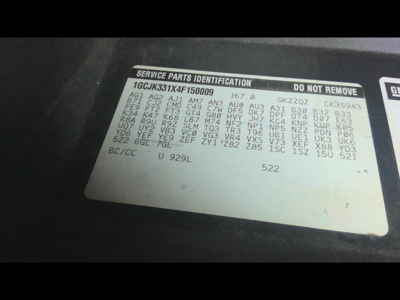 https://f005.backblazeb2.com/file/img-partshotlines-com/Inventory/EX831/Vehicle/14762_03.jpg