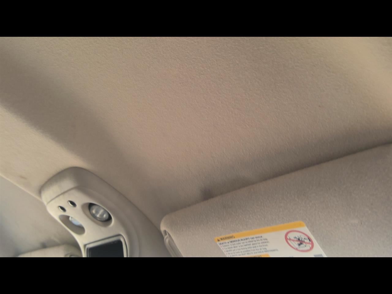 https://f005.backblazeb2.com/file/img-partshotlines-com/Inventory/EX831/Vehicle/14762_05.jpg