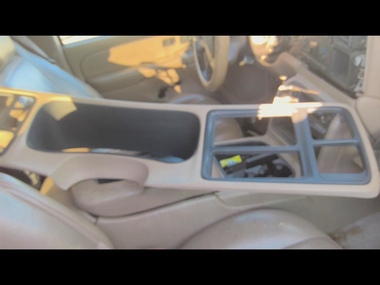 https://f005.backblazeb2.com/file/img-partshotlines-com/Inventory/EX831/Vehicle/14762_06.jpg