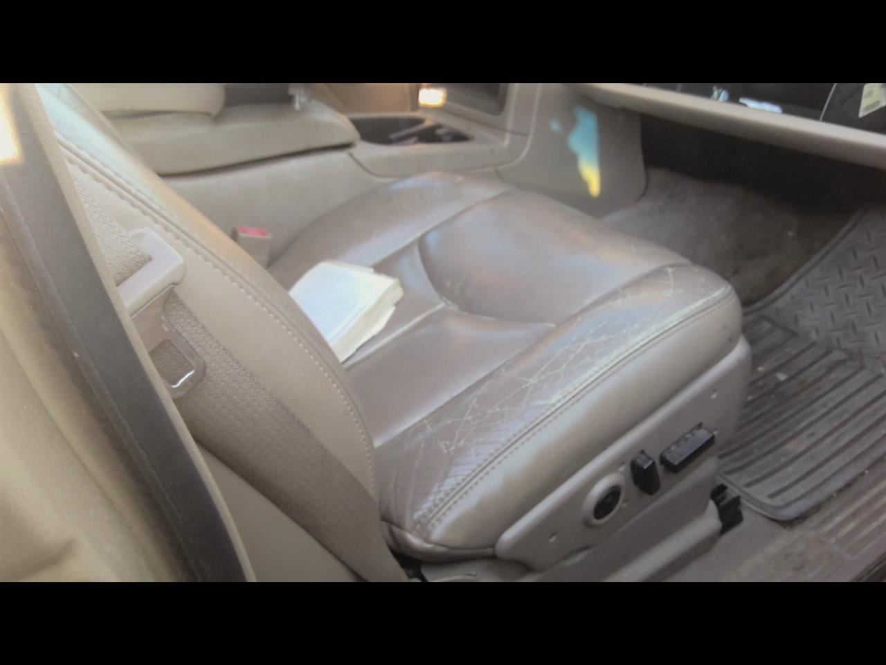 https://f005.backblazeb2.com/file/img-partshotlines-com/Inventory/EX831/Vehicle/14762_08.jpg