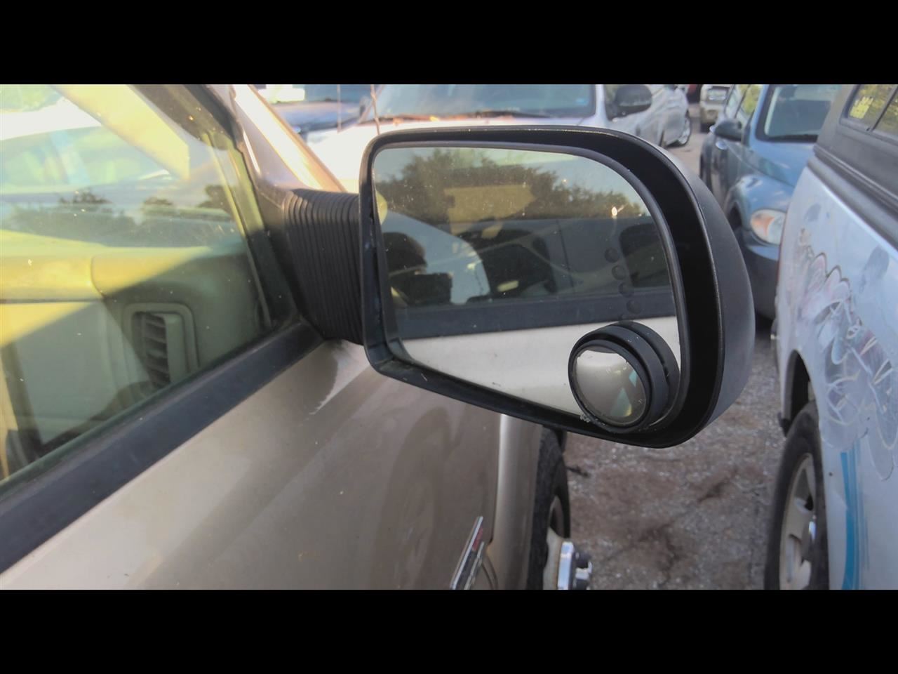 https://f005.backblazeb2.com/file/img-partshotlines-com/Inventory/EX831/Vehicle/14762_10.jpg