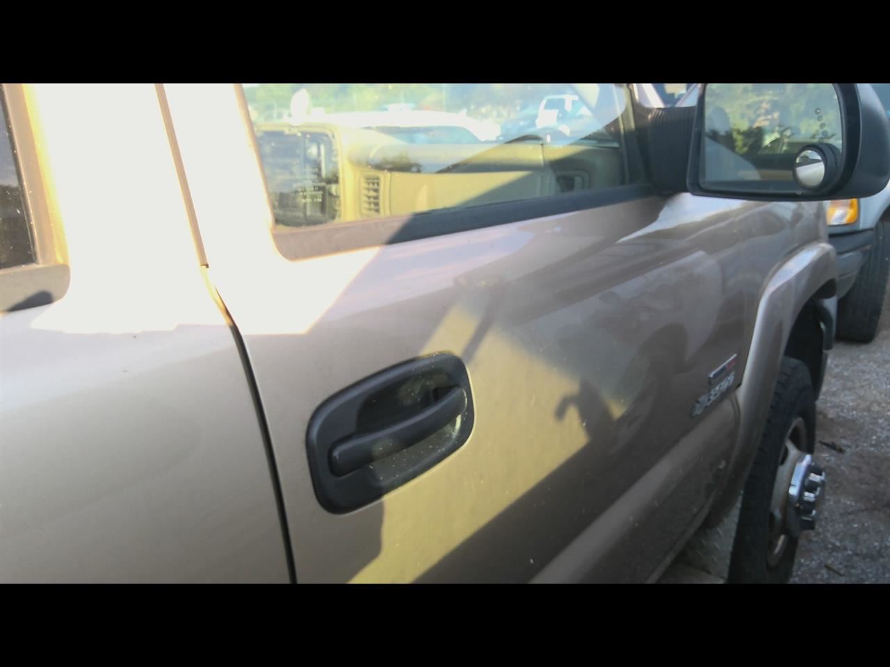 https://f005.backblazeb2.com/file/img-partshotlines-com/Inventory/EX831/Vehicle/14762_11.jpg