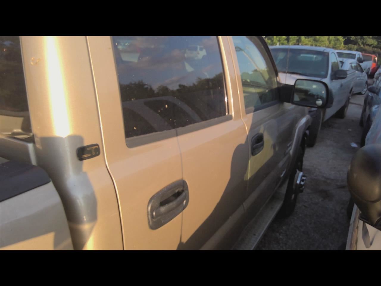 https://f005.backblazeb2.com/file/img-partshotlines-com/Inventory/EX831/Vehicle/14762_12.jpg