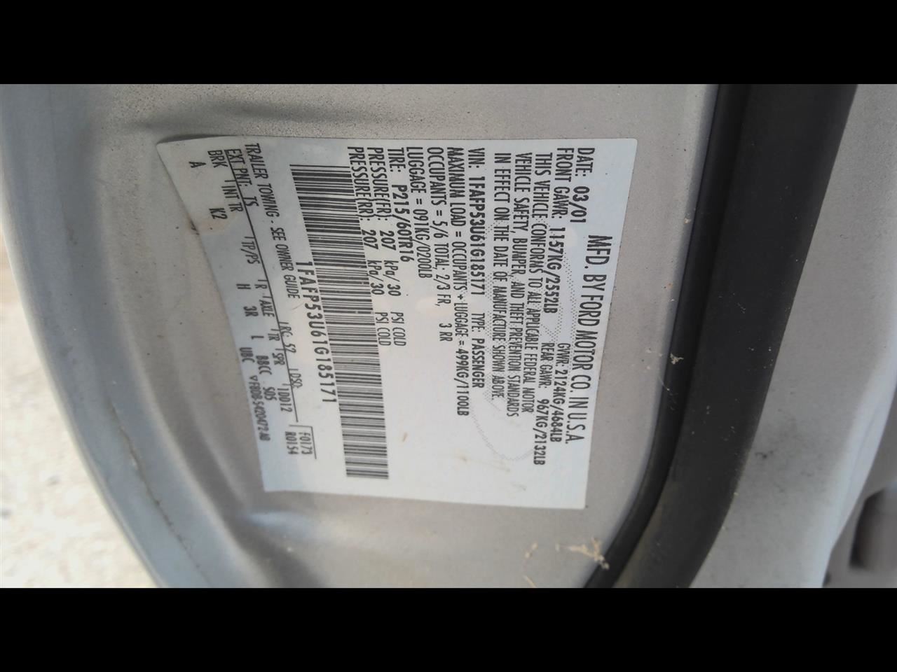 https://f005.backblazeb2.com/file/img-partshotlines-com/Inventory/EX831/Vehicle/14763_01.jpg