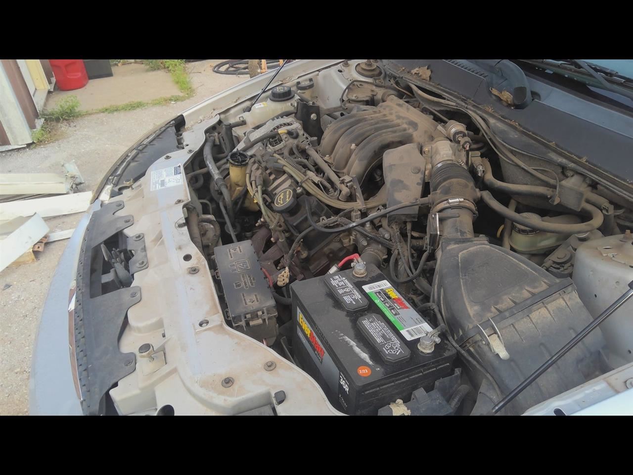 https://f005.backblazeb2.com/file/img-partshotlines-com/Inventory/EX831/Vehicle/14763_02.jpg