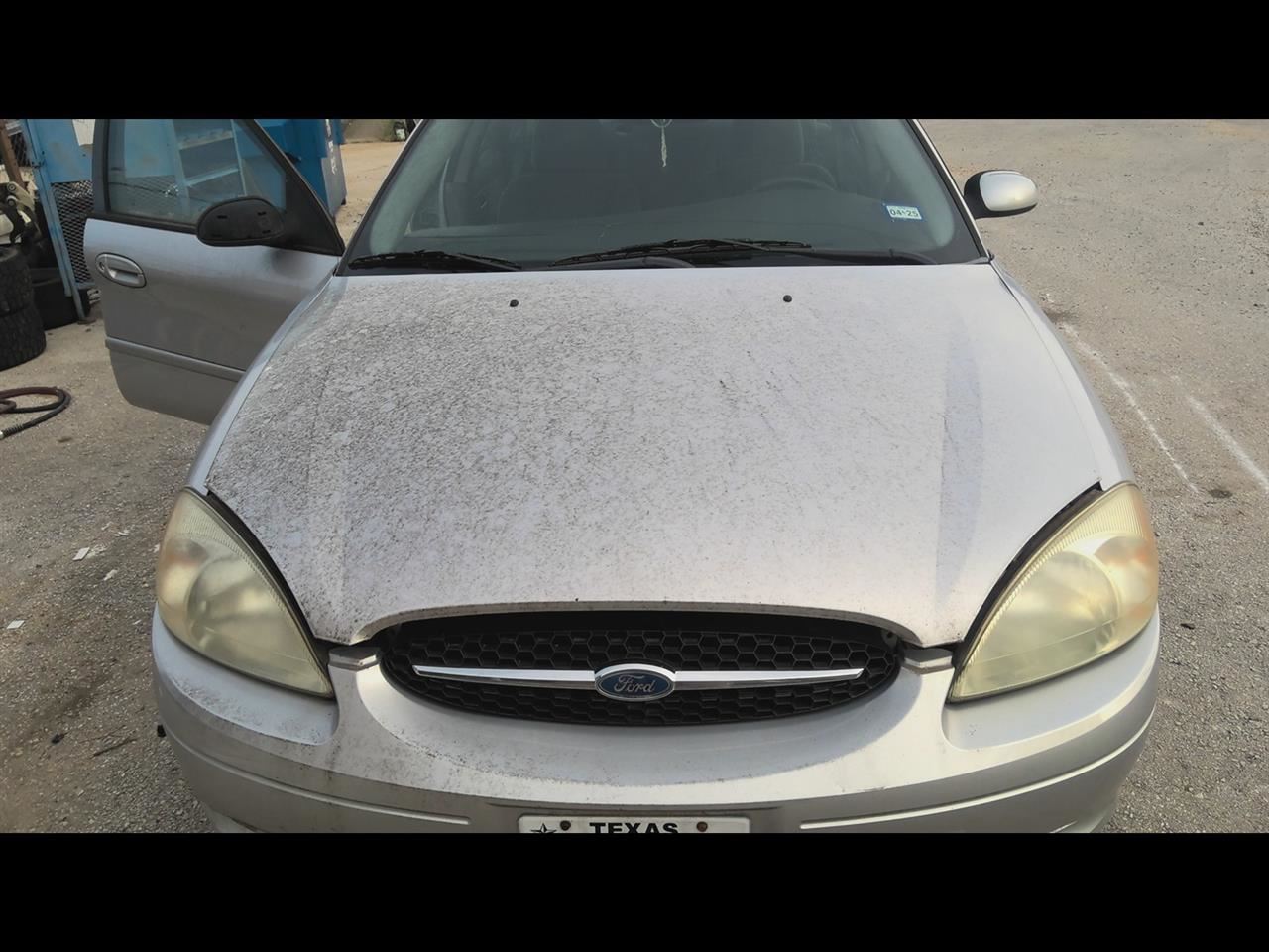 https://f005.backblazeb2.com/file/img-partshotlines-com/Inventory/EX831/Vehicle/14763_03.jpg