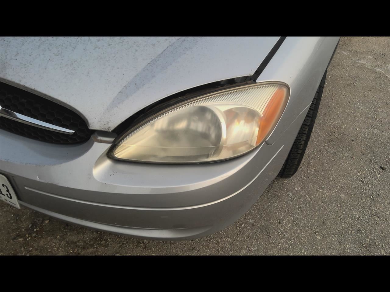 https://f005.backblazeb2.com/file/img-partshotlines-com/Inventory/EX831/Vehicle/14763_04.jpg