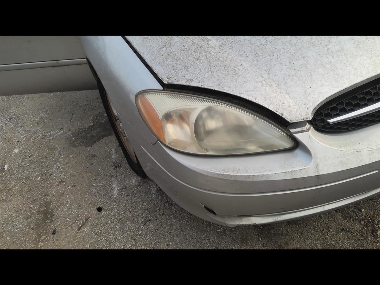 https://f005.backblazeb2.com/file/img-partshotlines-com/Inventory/EX831/Vehicle/14763_05.jpg