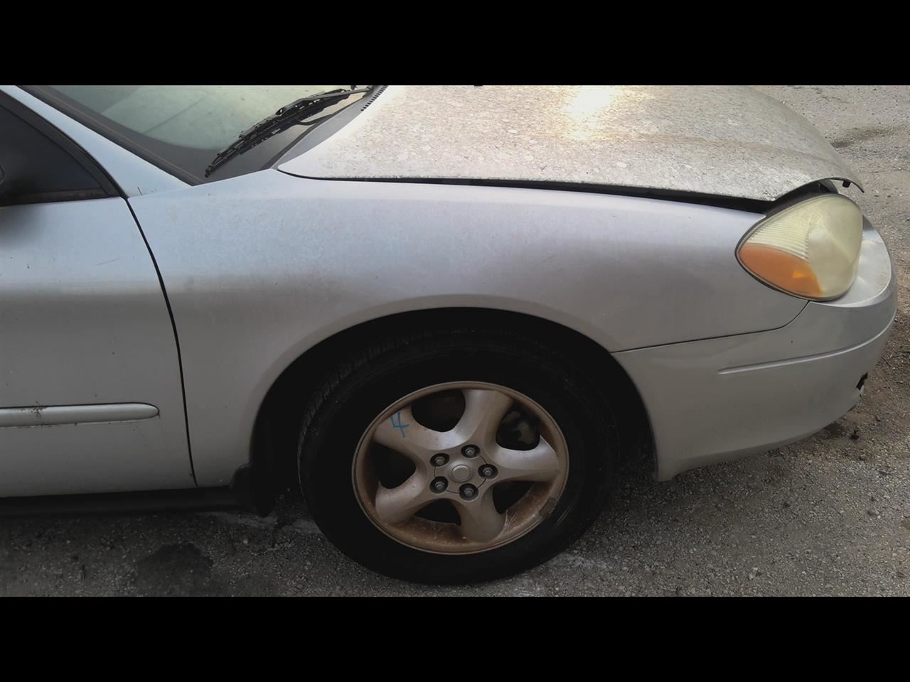 https://f005.backblazeb2.com/file/img-partshotlines-com/Inventory/EX831/Vehicle/14763_06.jpg