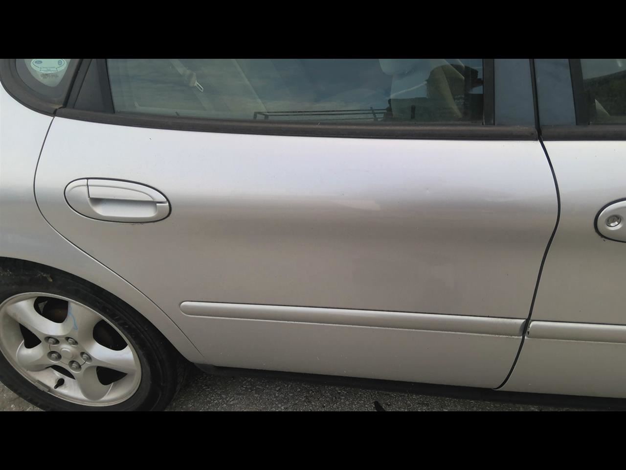 https://f005.backblazeb2.com/file/img-partshotlines-com/Inventory/EX831/Vehicle/14763_08.jpg