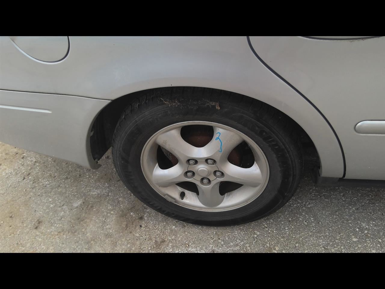 https://f005.backblazeb2.com/file/img-partshotlines-com/Inventory/EX831/Vehicle/14763_09.jpg