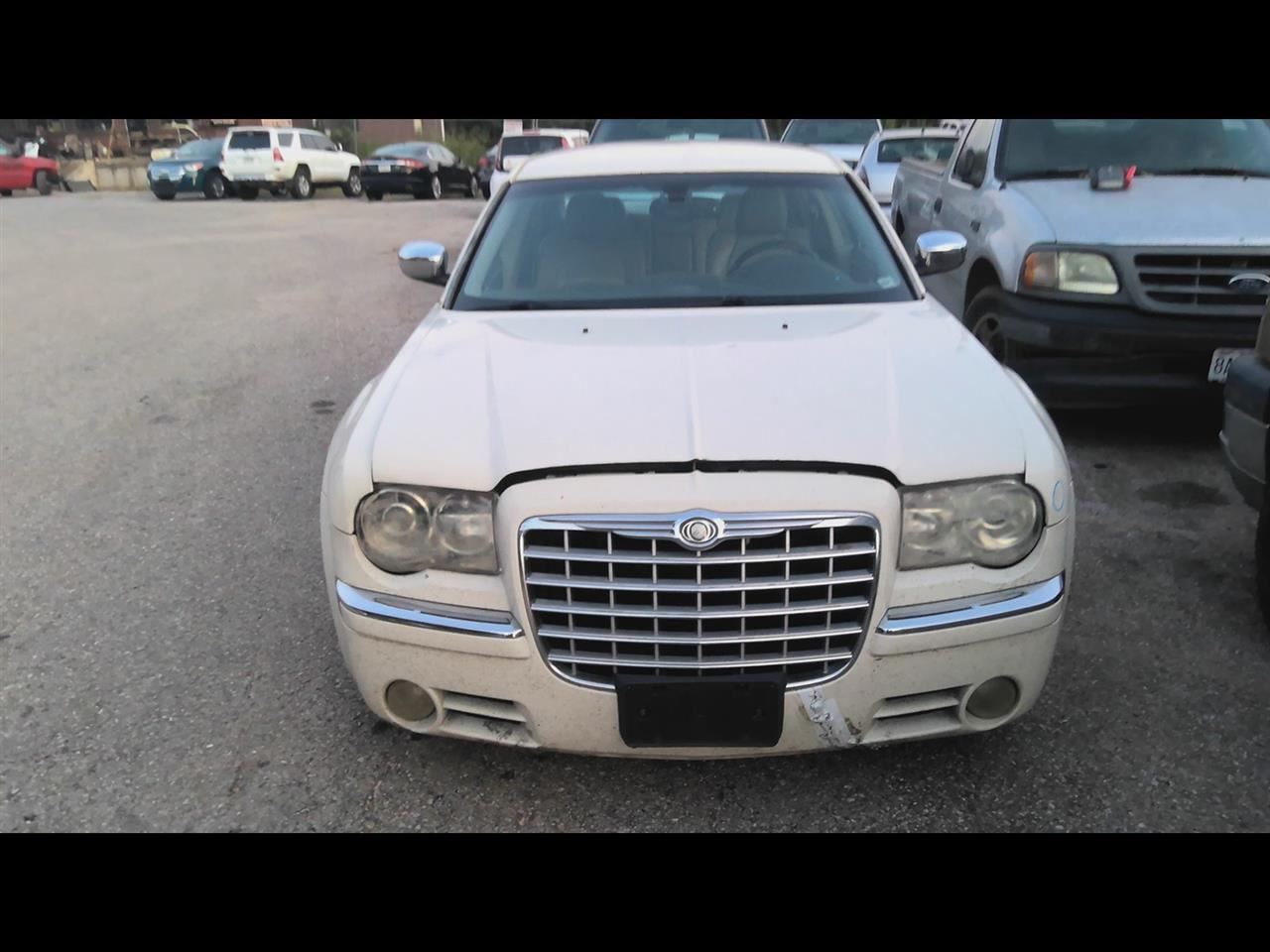 https://f005.backblazeb2.com/file/img-partshotlines-com/Inventory/EX831/Vehicle/14770_02.jpg