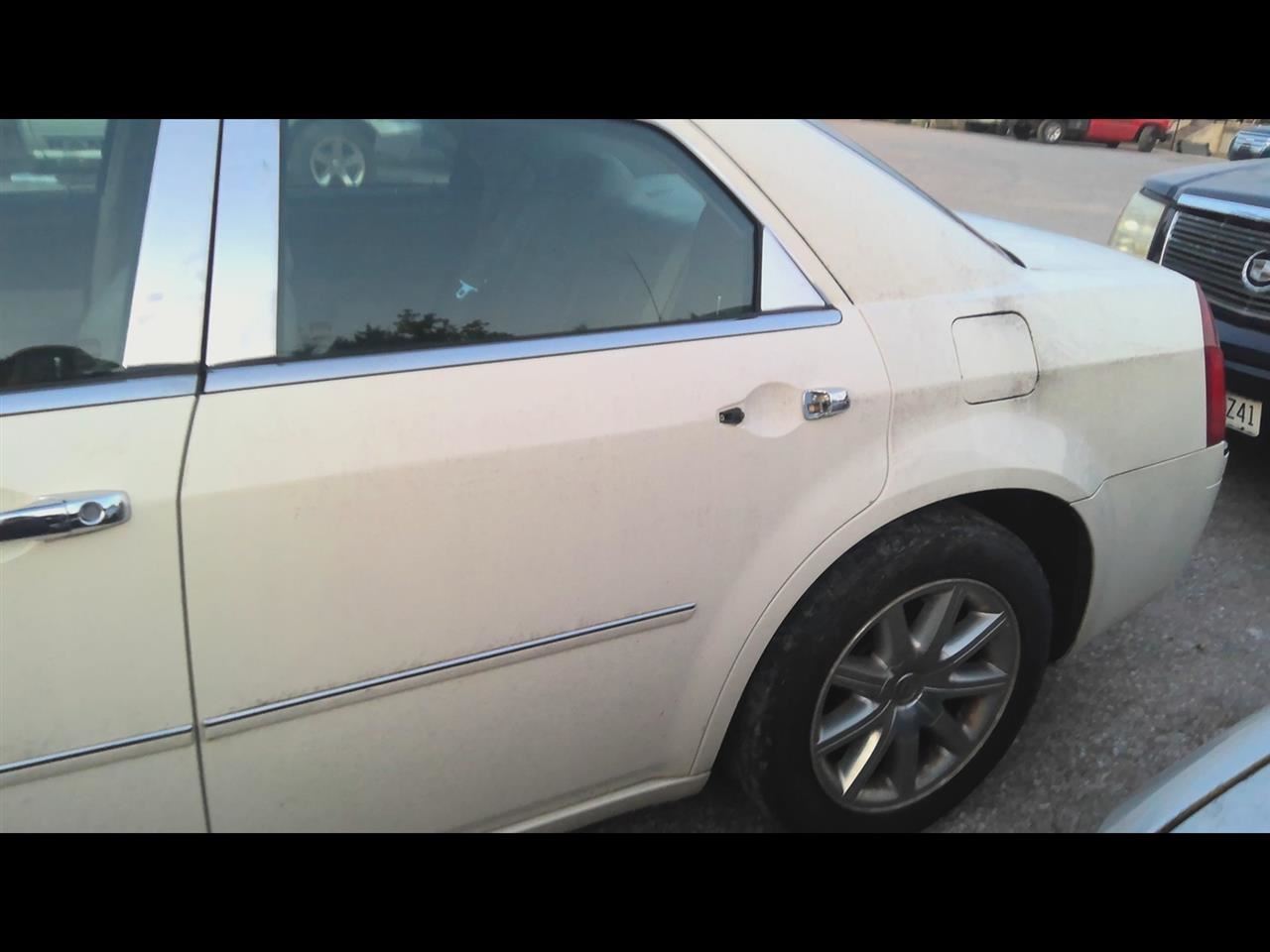 https://f005.backblazeb2.com/file/img-partshotlines-com/Inventory/EX831/Vehicle/14770_09.jpg
