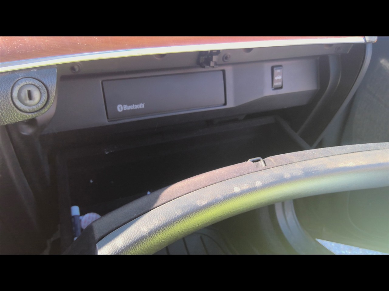 https://f005.backblazeb2.com/file/img-partshotlines-com/Inventory/EX831/Vehicle/14784_08.jpg