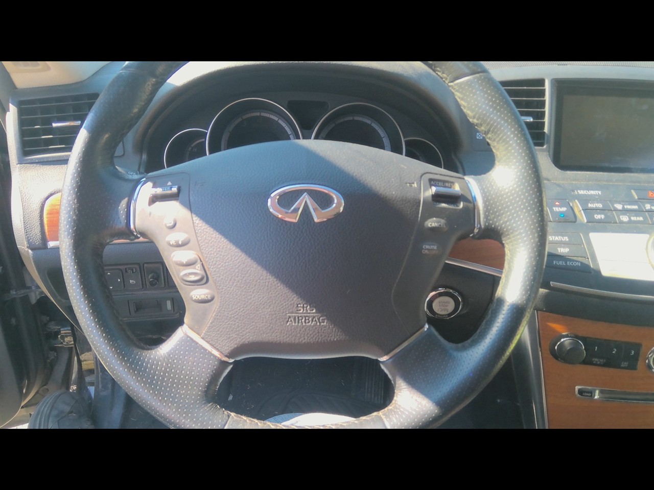 https://f005.backblazeb2.com/file/img-partshotlines-com/Inventory/EX831/Vehicle/14784_12.jpg