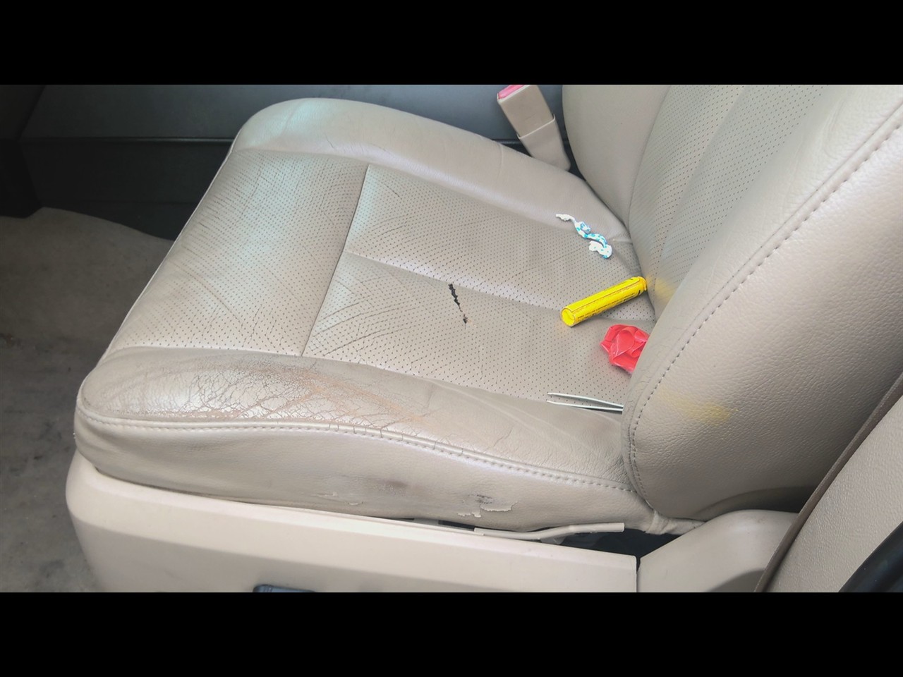 https://f005.backblazeb2.com/file/img-partshotlines-com/Inventory/EX831/Vehicle/14835_03.jpg