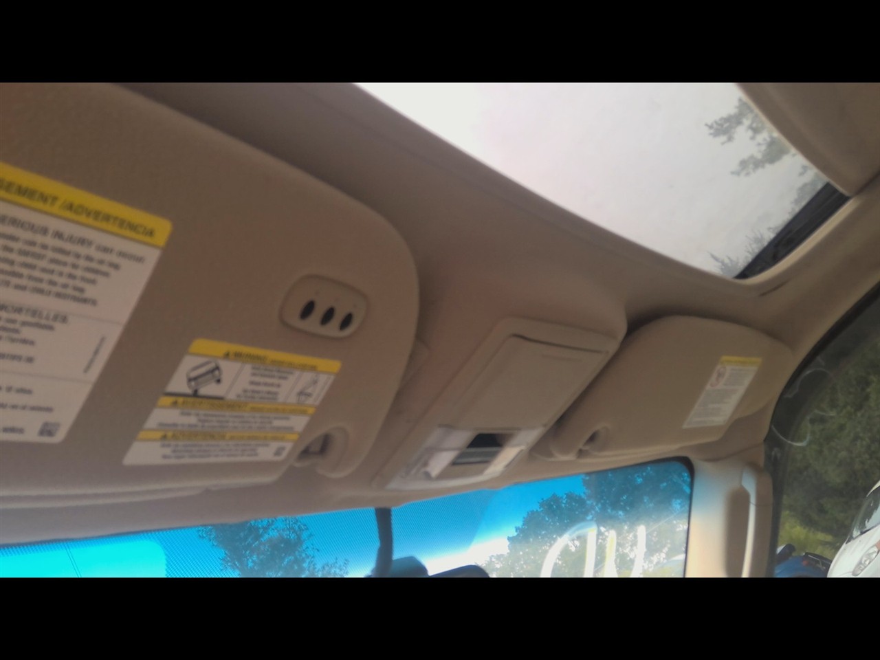 https://f005.backblazeb2.com/file/img-partshotlines-com/Inventory/EX831/Vehicle/14835_06.jpg