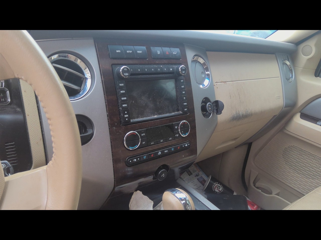 https://f005.backblazeb2.com/file/img-partshotlines-com/Inventory/EX831/Vehicle/14835_07.jpg