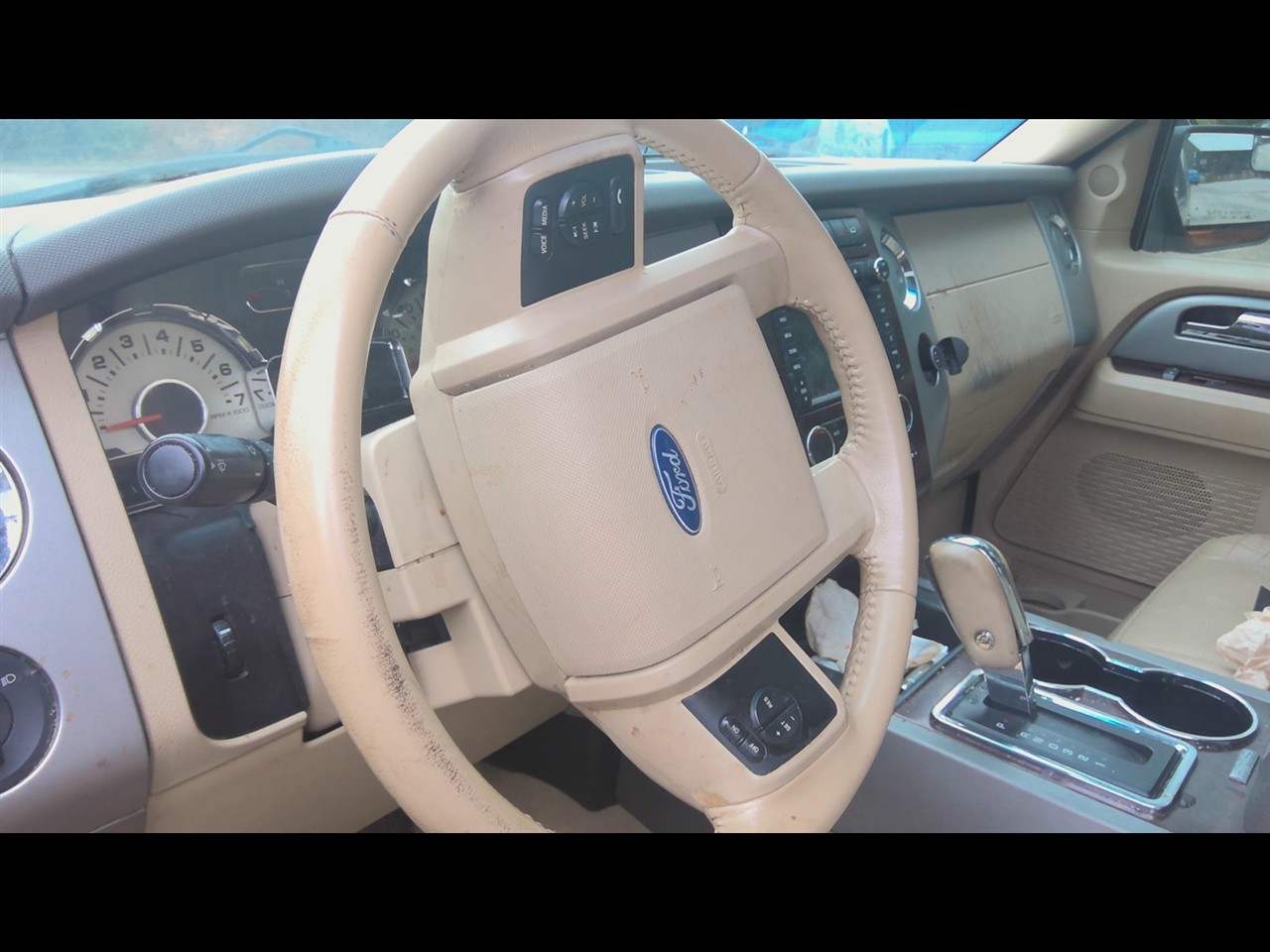 https://f005.backblazeb2.com/file/img-partshotlines-com/Inventory/EX831/Vehicle/14835_09.jpg