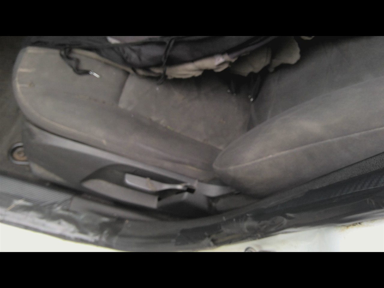 https://f005.backblazeb2.com/file/img-partshotlines-com/Inventory/EX831/Vehicle/14836_02.jpg