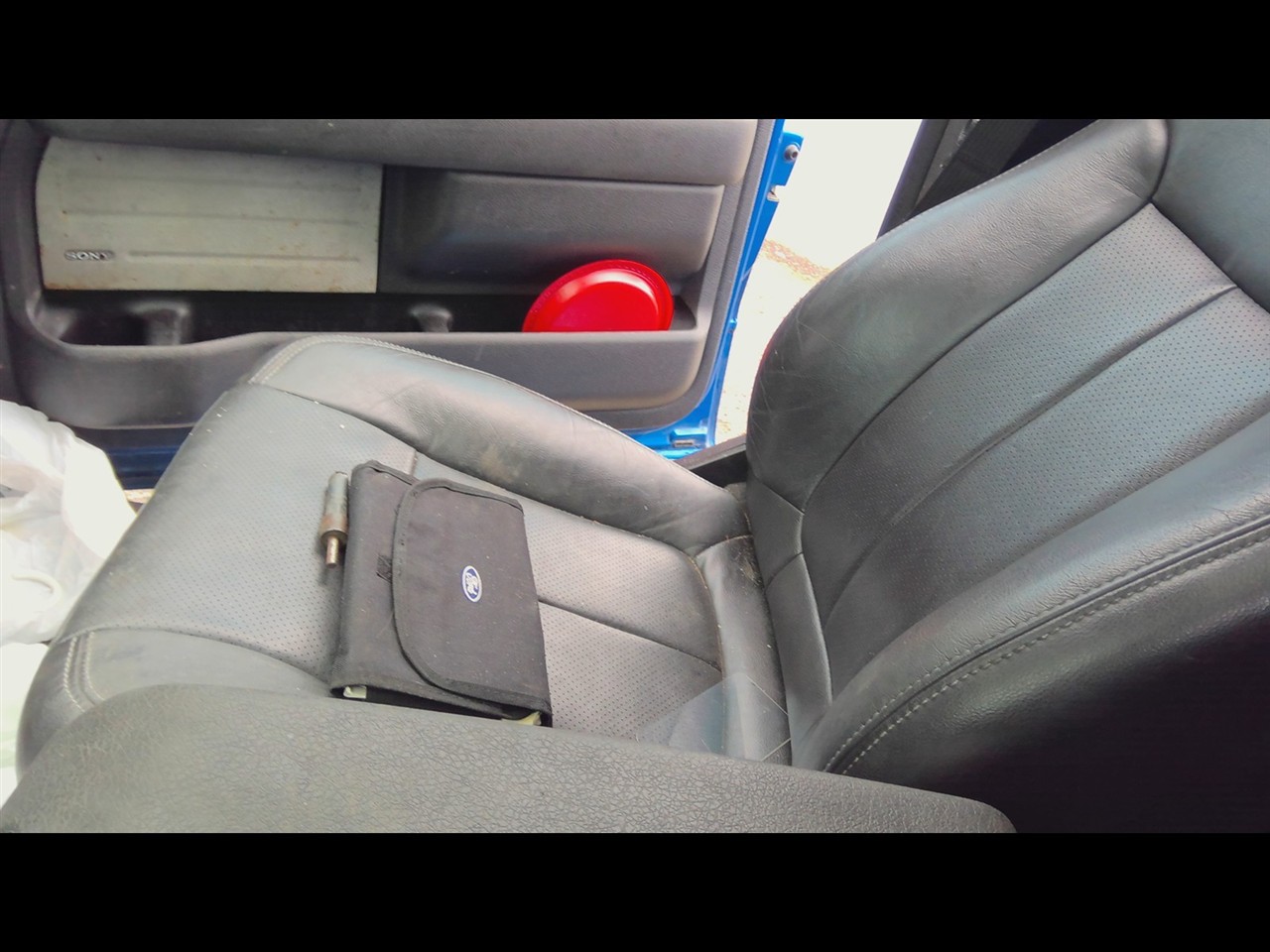https://f005.backblazeb2.com/file/img-partshotlines-com/Inventory/EX831/Vehicle/14837_01.jpg