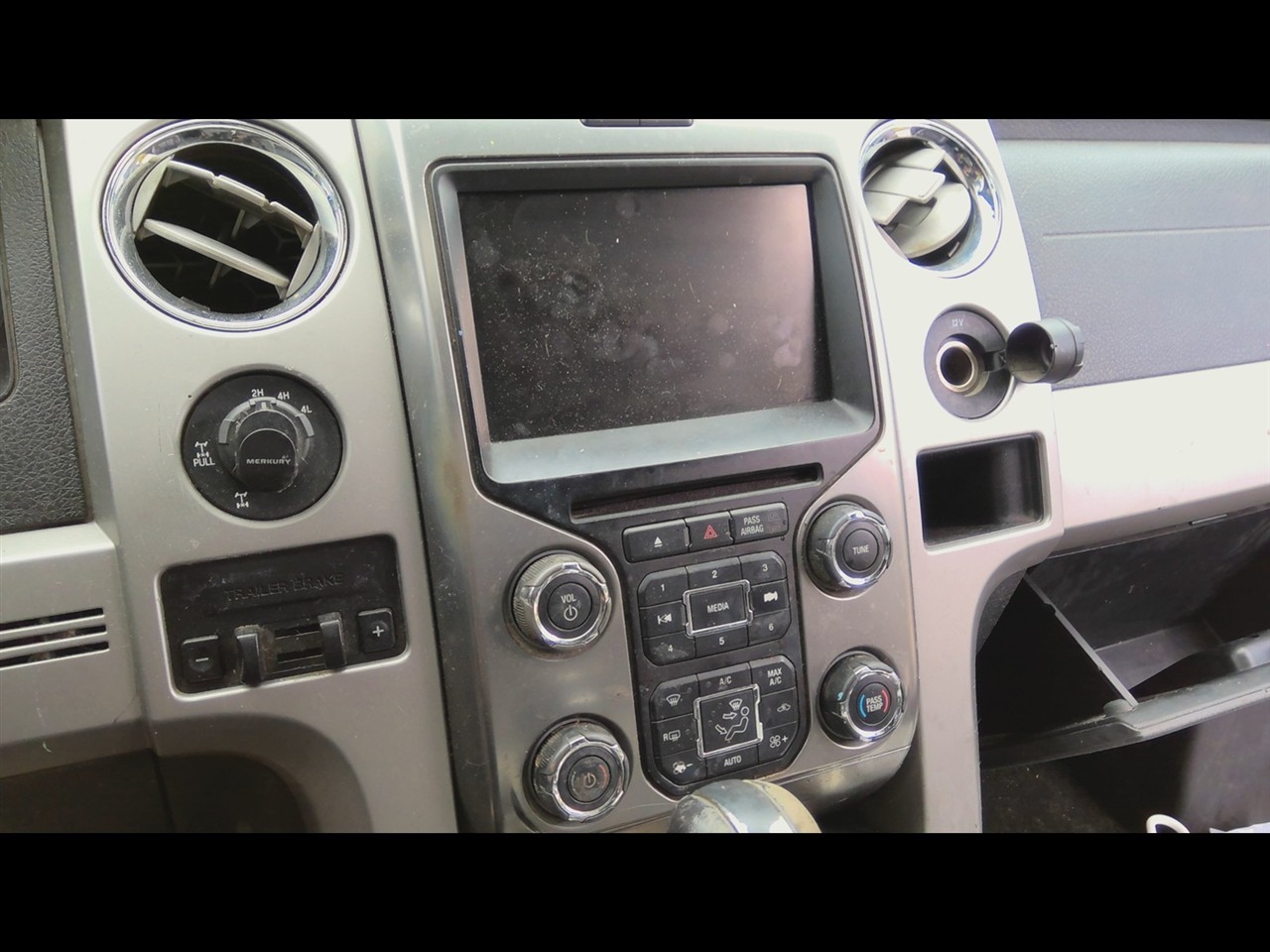 https://f005.backblazeb2.com/file/img-partshotlines-com/Inventory/EX831/Vehicle/14837_03.jpg