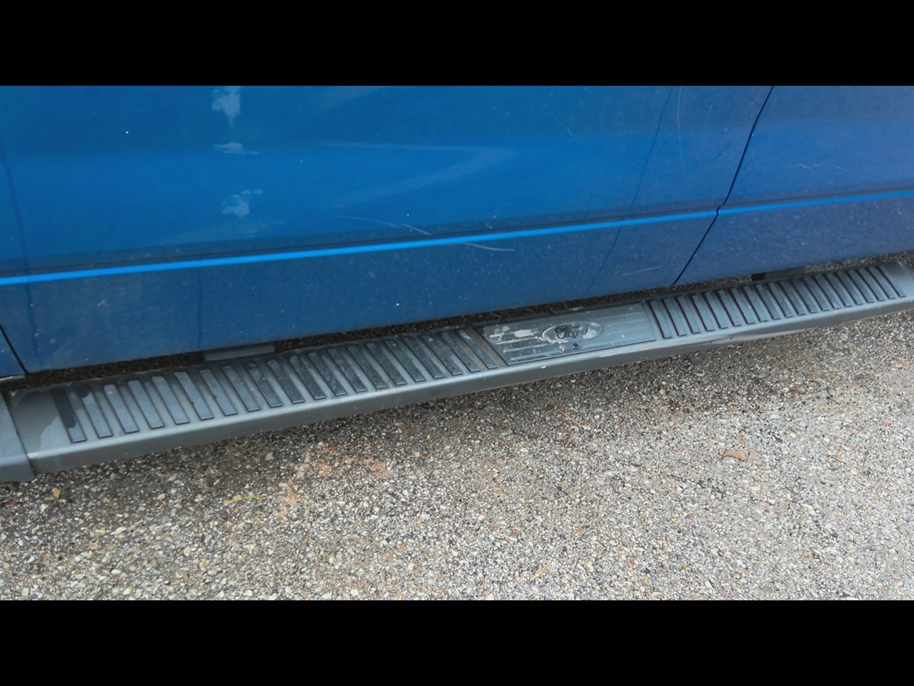 https://f005.backblazeb2.com/file/img-partshotlines-com/Inventory/EX831/Vehicle/14837_11.jpg